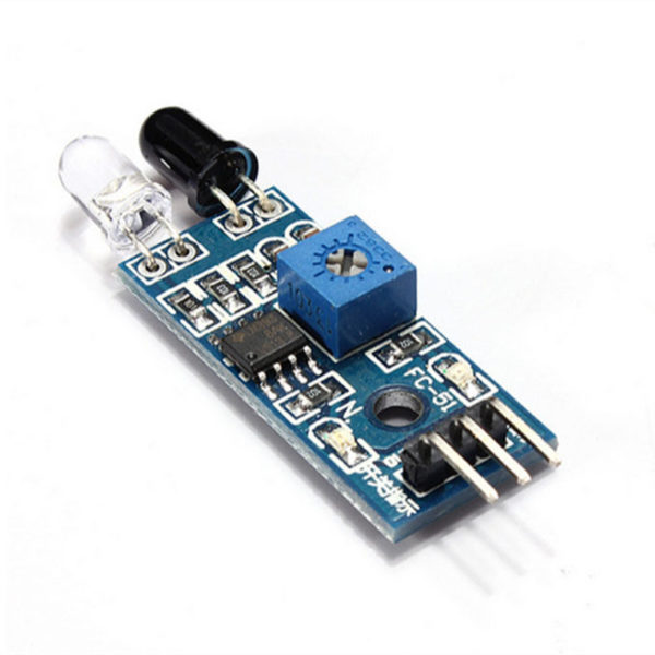 ir-sensor-module-nutty-engineer